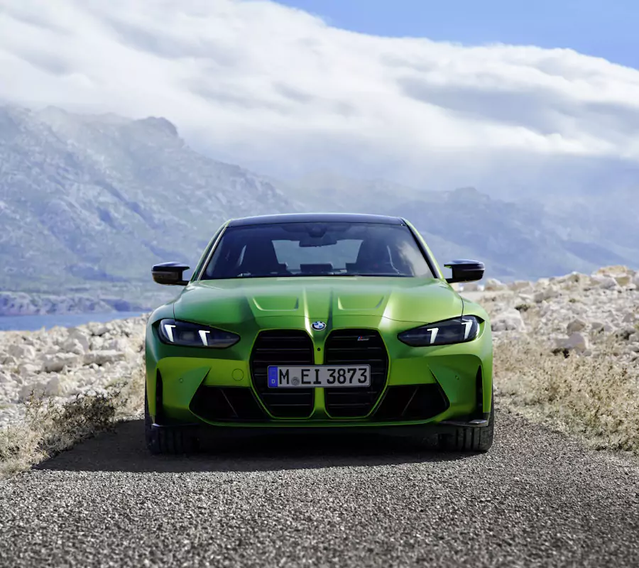 exterior bmw m3 exterior bmw m3