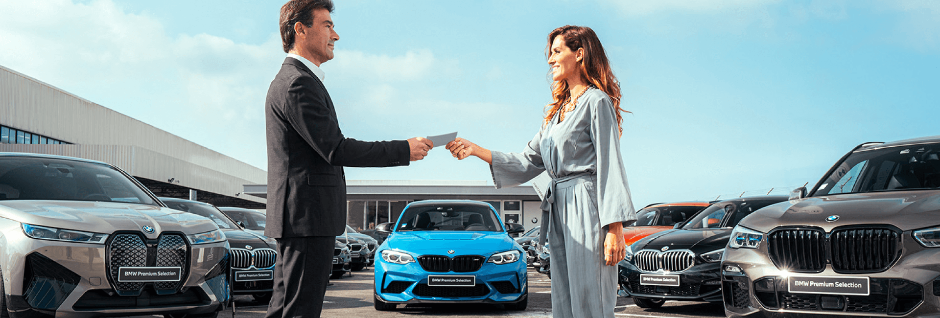 BMW-comprar-carro BMW-comprar-carro