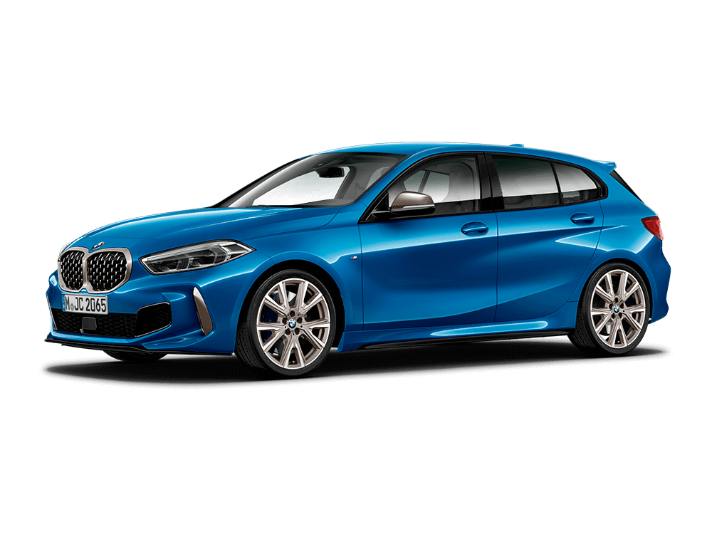 BMW-Serie-1-media-667ae0fdbf4fc BMW Série 1 usado