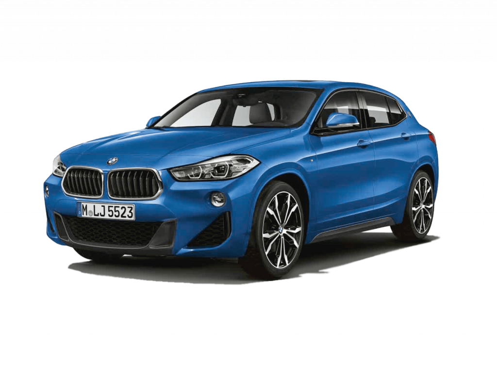 BMW-X2-usado-media-667ae03476343 BMW X2 usado
