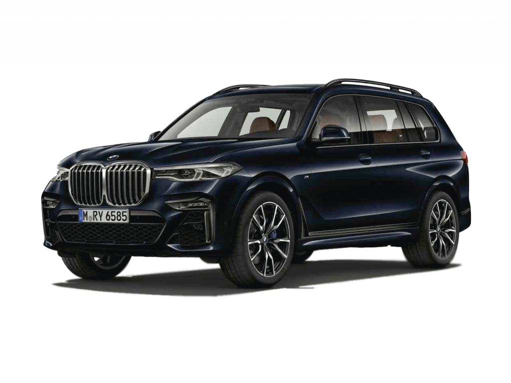 BMW-X7-usado-media-667ae06fd8d17 BMW X7 usado
