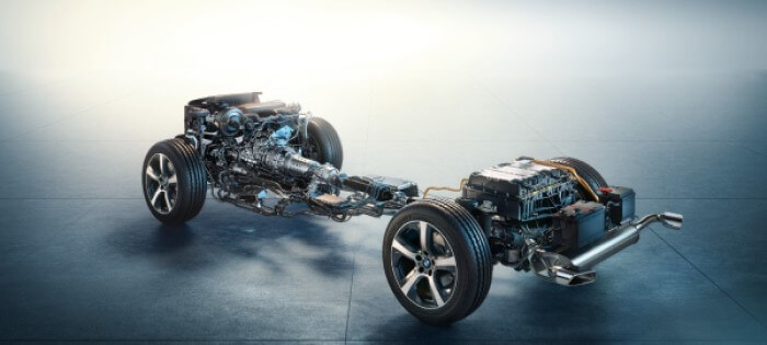 bateria-bmw-eletricos-media-667adf35b86c2 bateria bmw elétricos