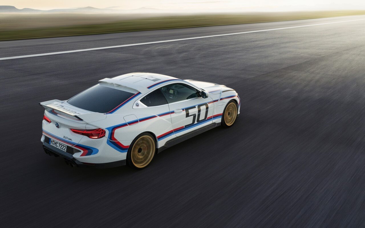 bmw-3-0-csl-pista-media-667adf7e589f3 bmw 3.0 csl na pista de corrida
