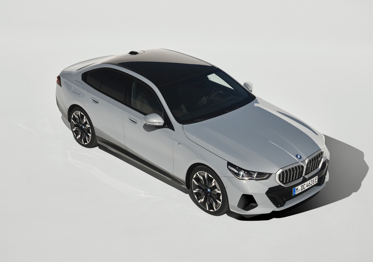 bmw-i5-exterior-media-667adf51223f0 exterior do BMW i5