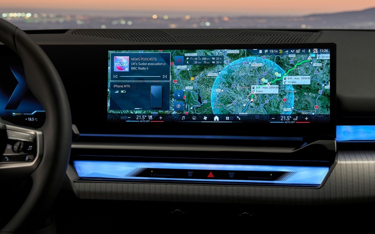 bmw-i5-tecnologia-media-667adf53a87a6 tecnologia do BMW i5