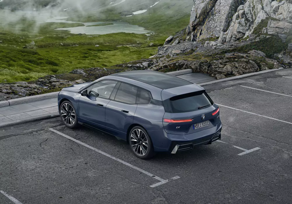 bmw-ix-autonomia-real BMW iX autonomia real