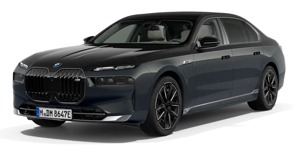 bmw-m760 BMW M760e xDrive híbrido plug-in