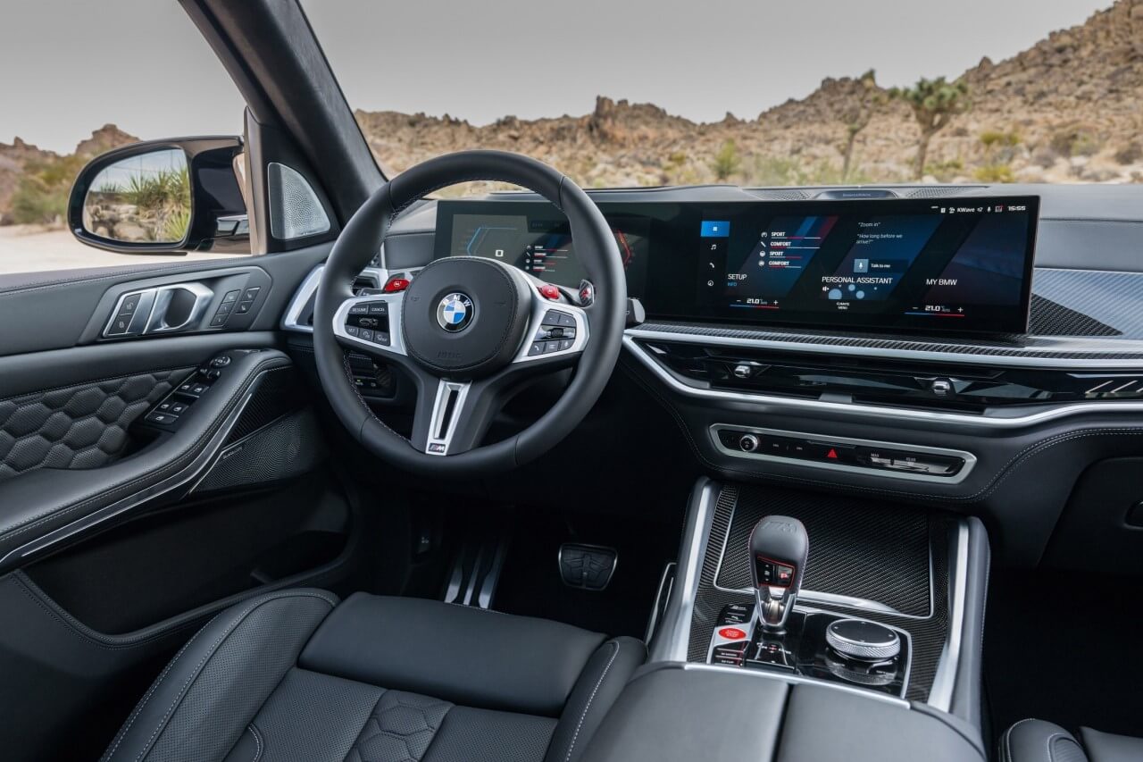 bmw-x5m-competition-interior-media-667adf68c8f2c interior do BMW X5 M Competition