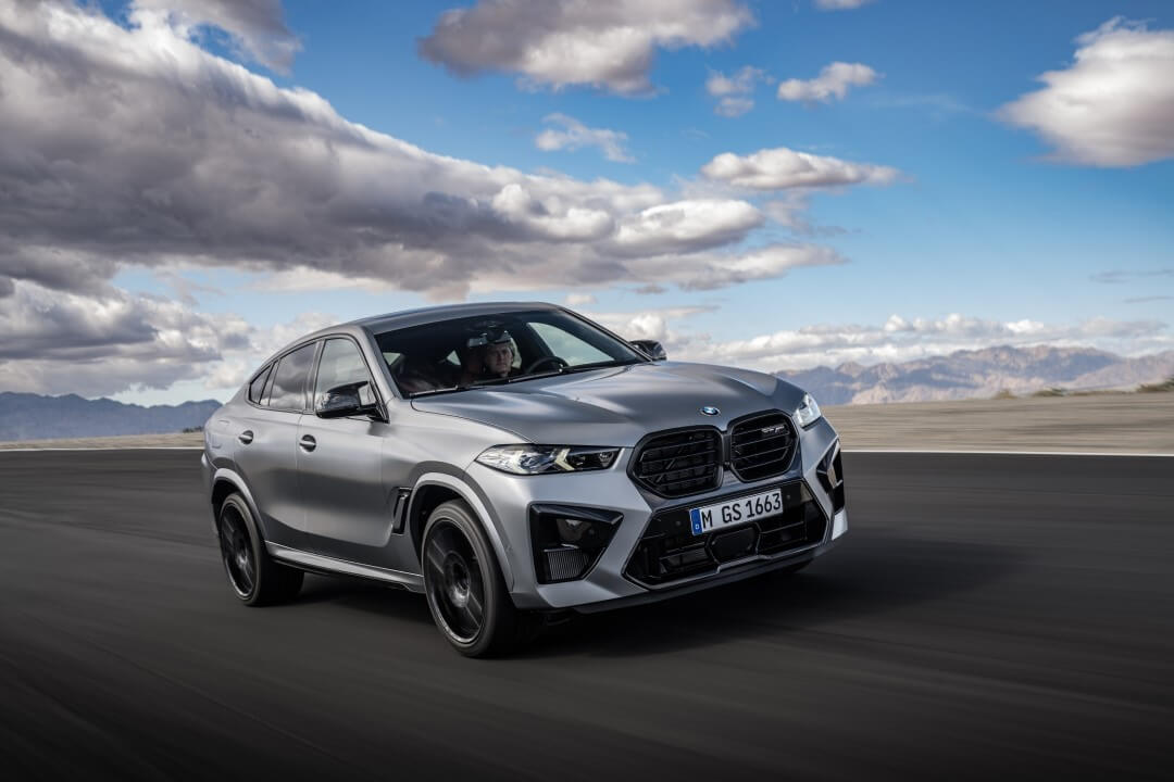 bmw-x6m-competition-media-667addb87f648 BMW X6 M Competition