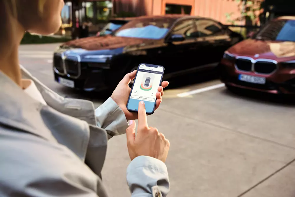 campanhas-bmw campanhas bmw