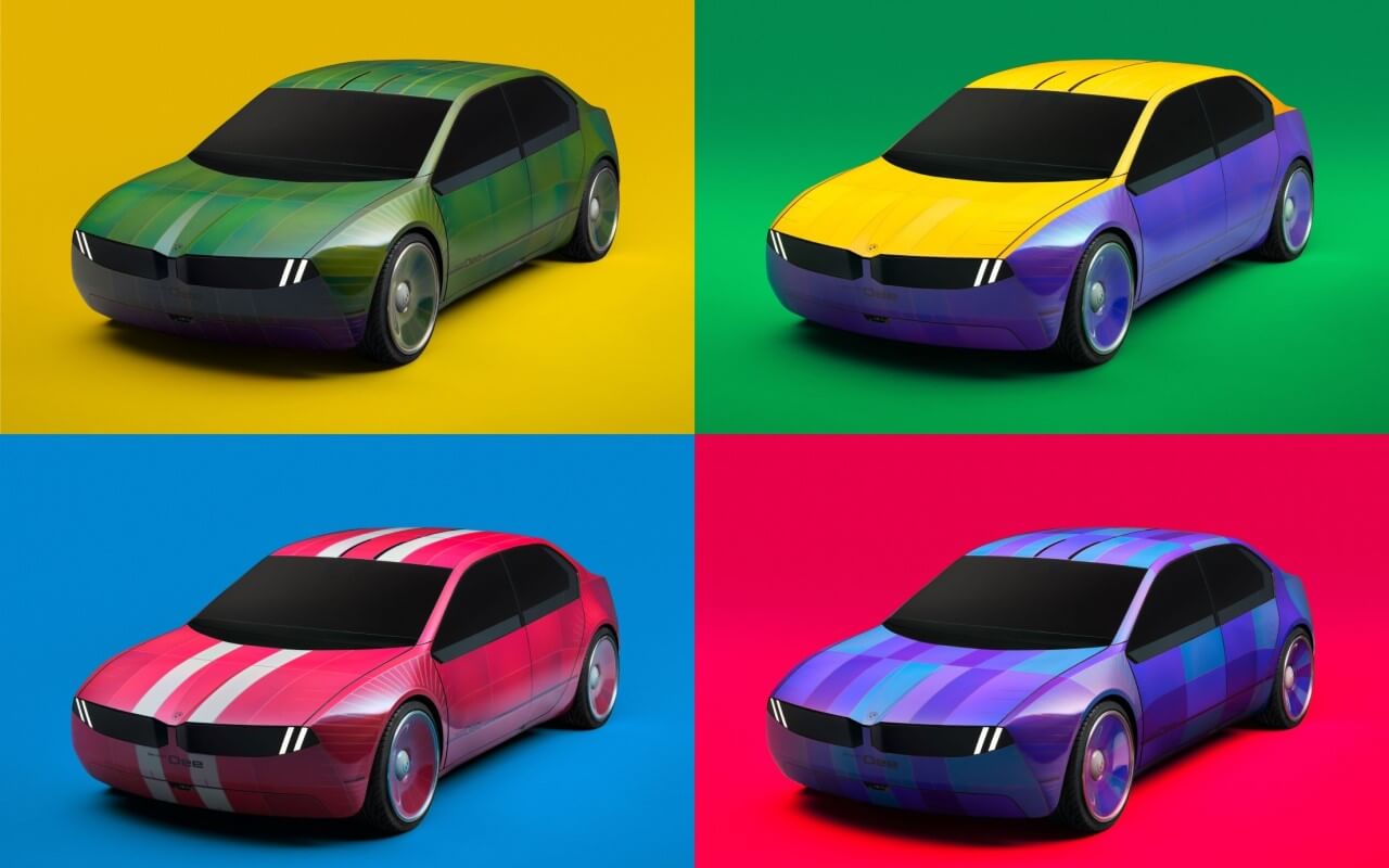 cores-bmw-i-vision-dee-media-667adf7329843 bmw i vision dee em várias cores
