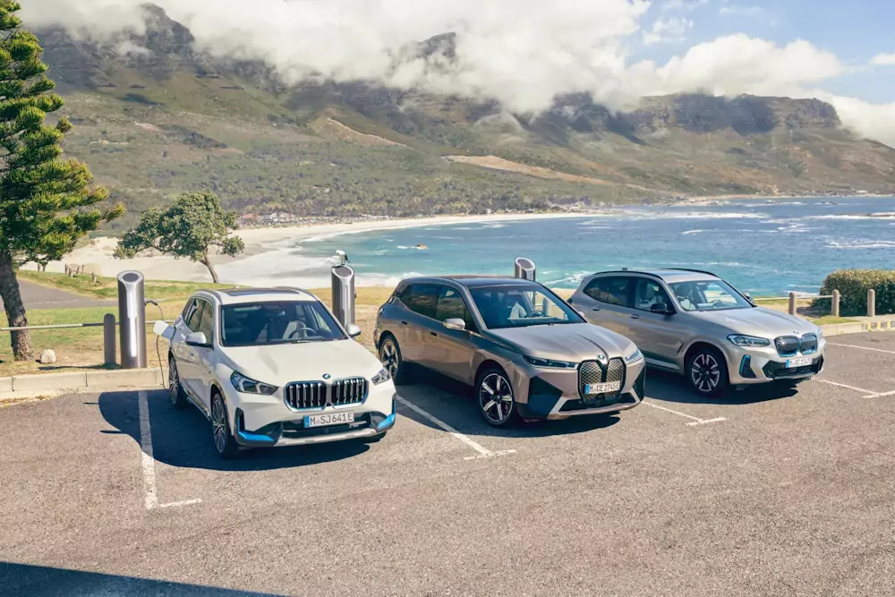 gama-carros-bmw carros novos bmw gama