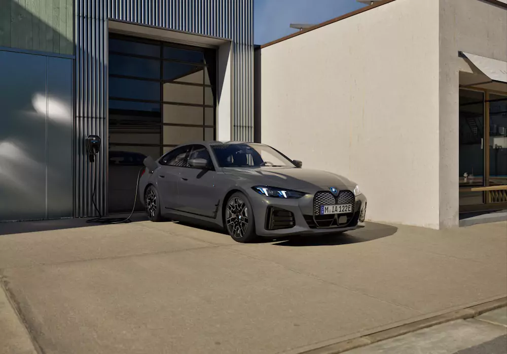 i4-m50-autonomia autonomia i4 M50