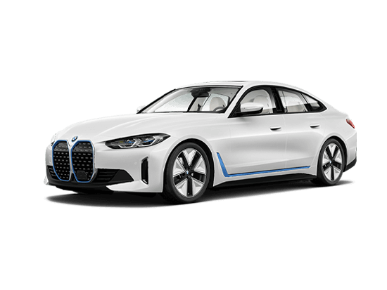 icon-bmw-i4 icon do BMW i4