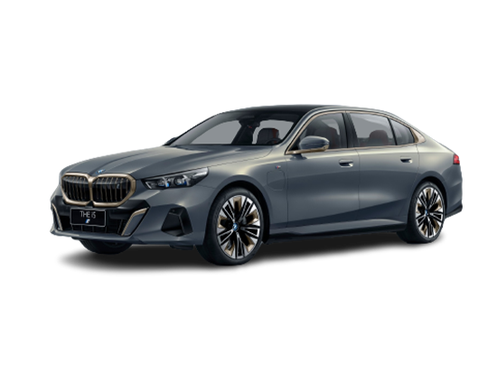 icon-bmw-i5-media-667adf3431e31 icon do bmw i5