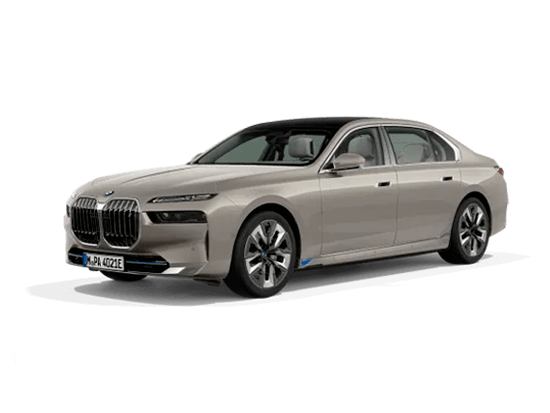 icon-bmw-i7-media-667adf34ed1a8 icon do BMW i7