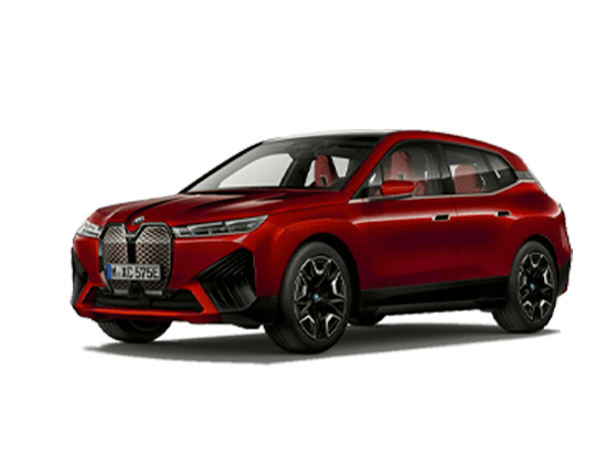 icon-bmw-ix-media-667adf2f64022 icon BMW iX