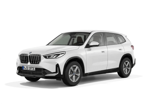 icon-bmw-ix1-media-667adf3064254 icon do BMW iX1