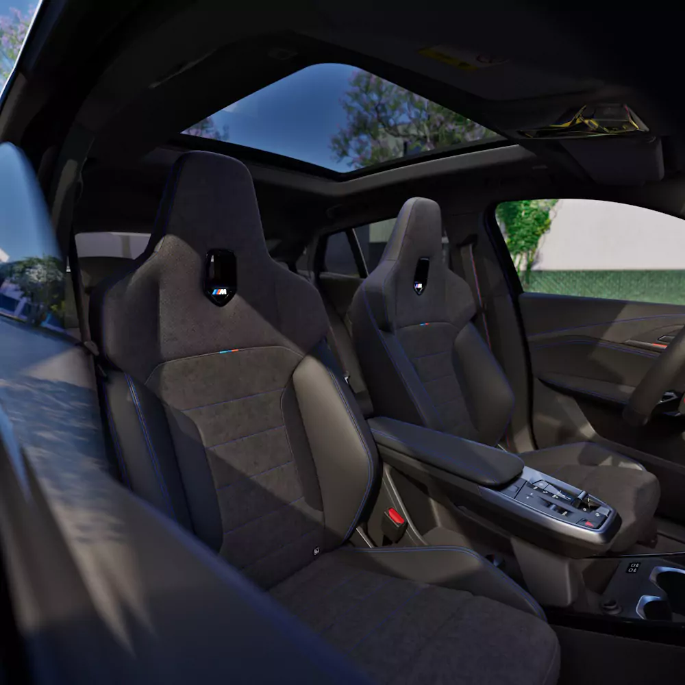 interior-x2 bancos e interior do x2 2024