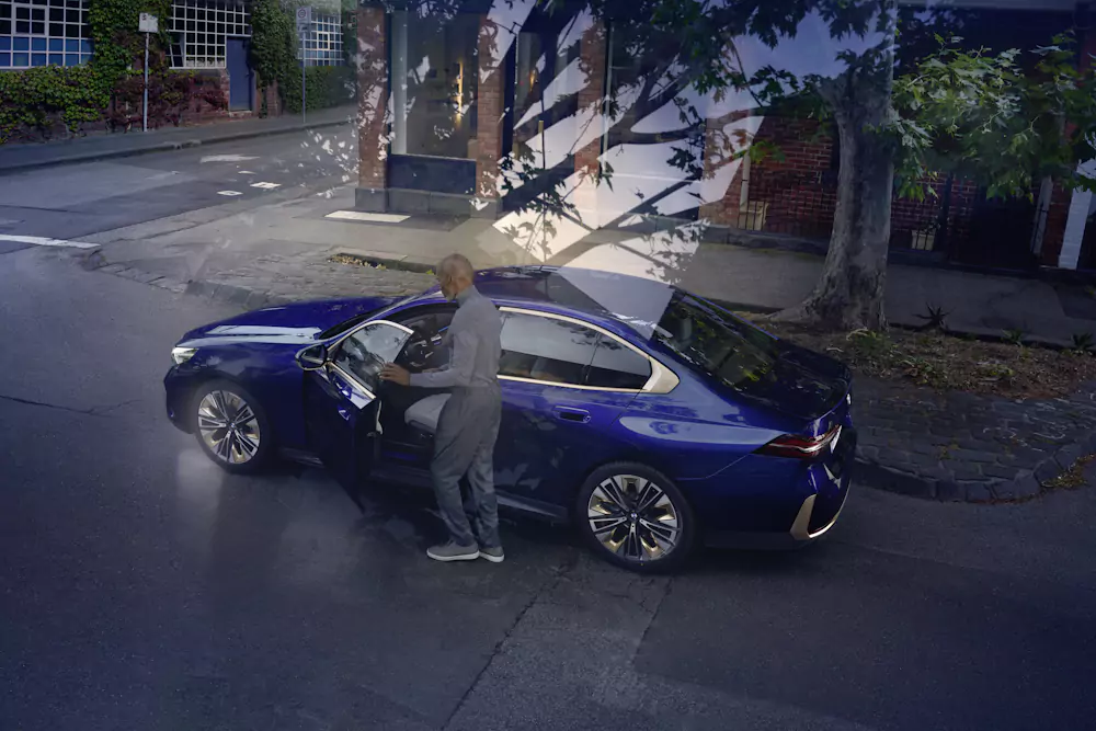 novo-bmw-serie-5 novo BMW serie 5