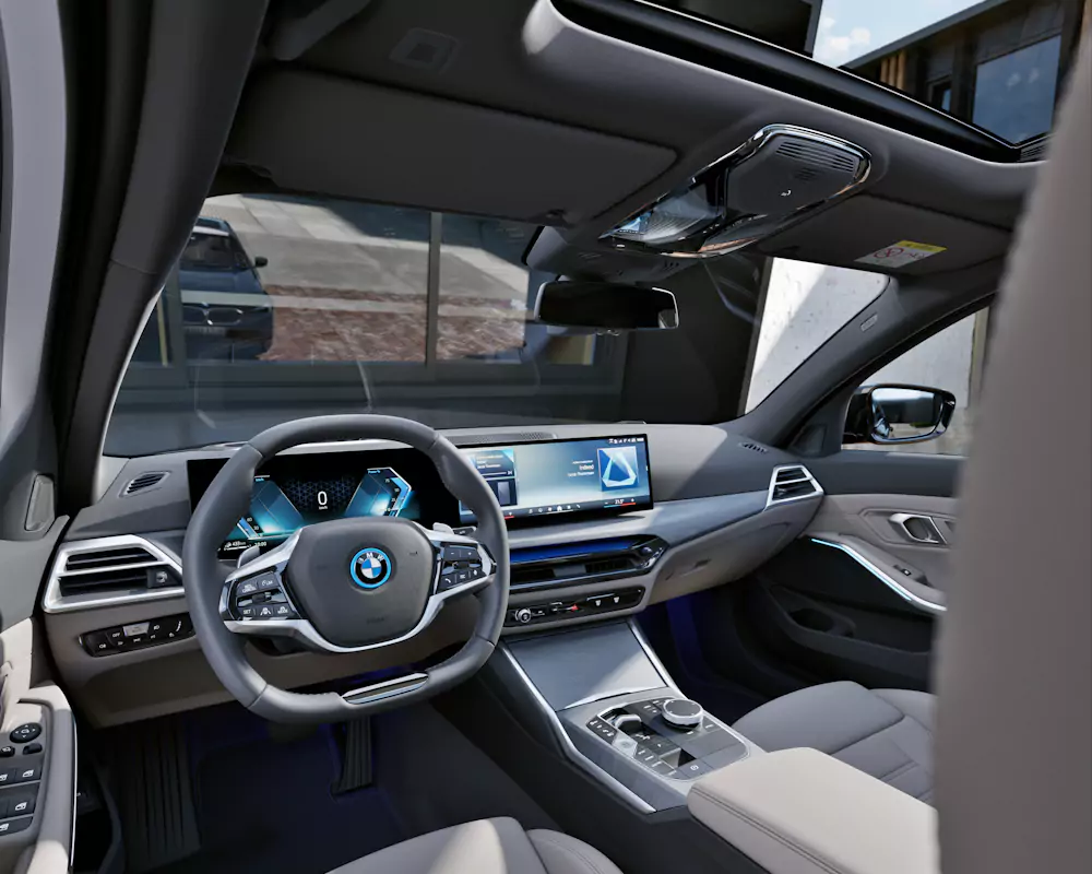 serie-3-interior bmw série 3 interior