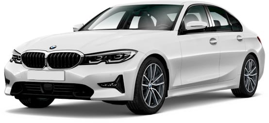 serie-3-usado-berlina-hibrido