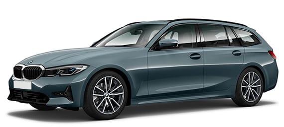 serie-3-usado-touring-hibrido