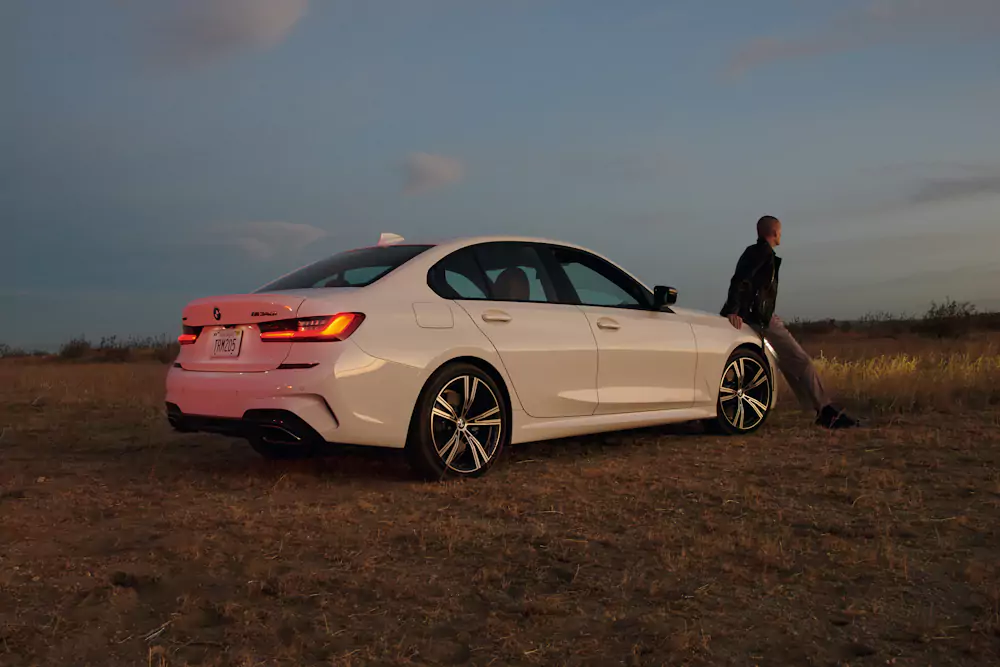 serie-3-usados bmw série 3 usados