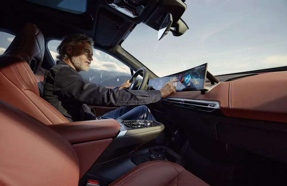 tecnologia-ix-bmw Tecnologia iX BMW