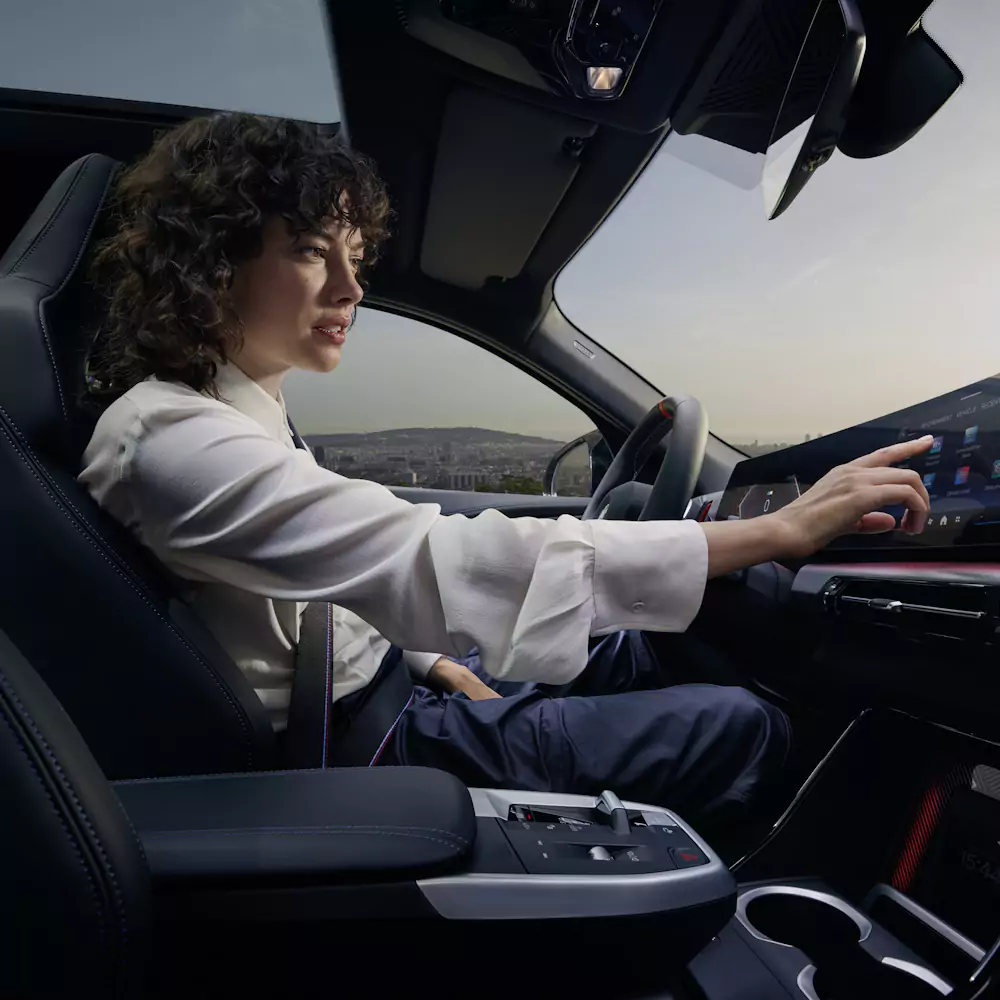 tecnologia-x2 cockpit digital x2