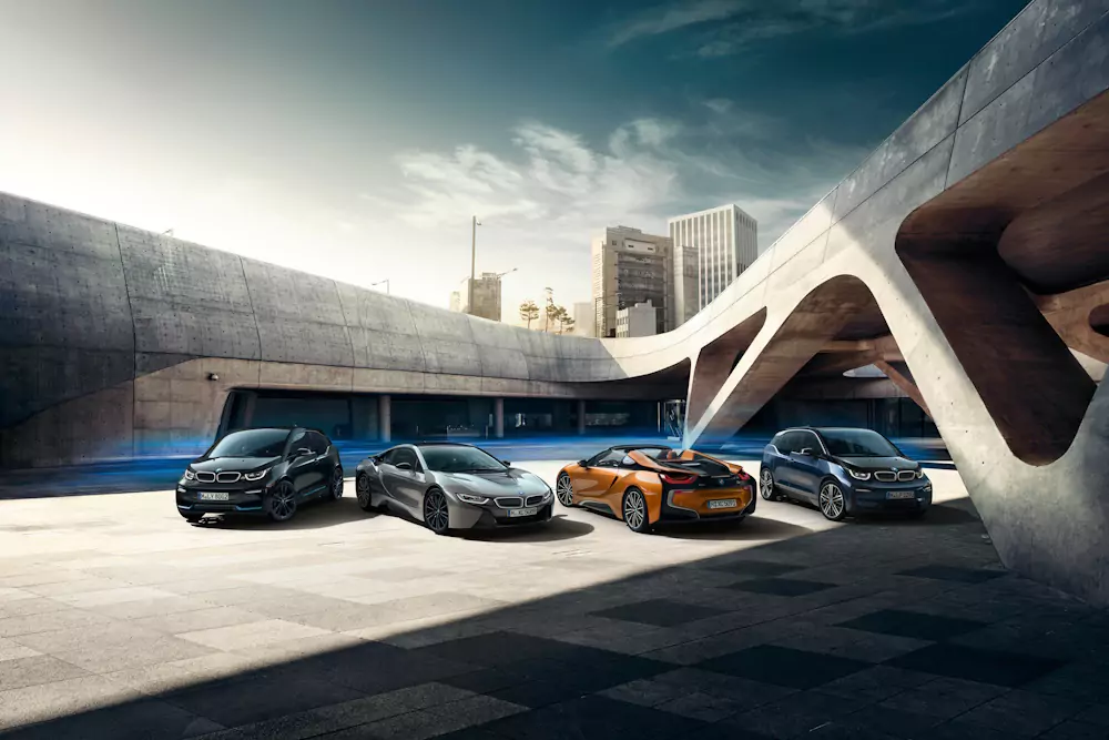 usados-bmw bmw usados