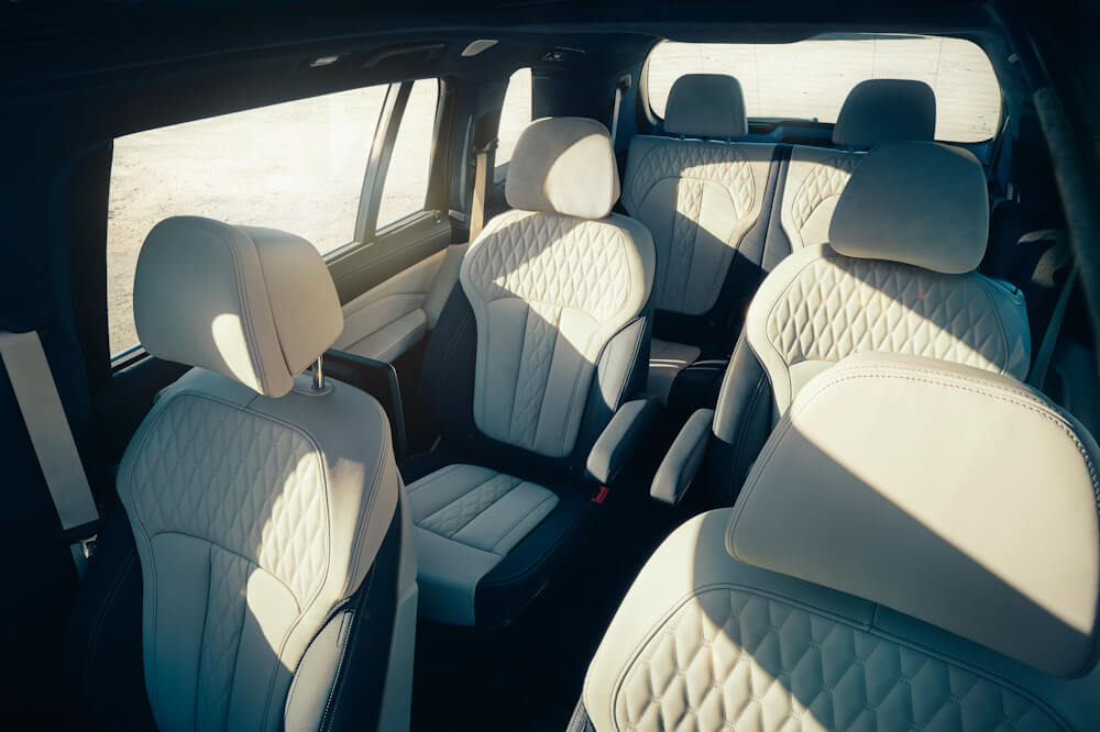 x7-7-lugares bmw x7 7 lugares