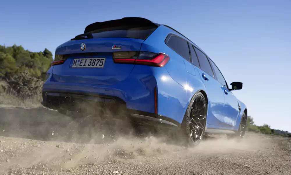 bmw-m3-motor BMW M3 motor