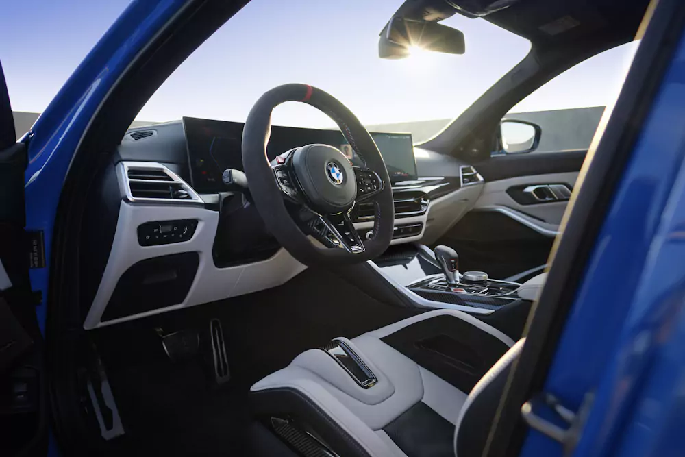 bmw-m3-touring-interior bmw m3 touring interior