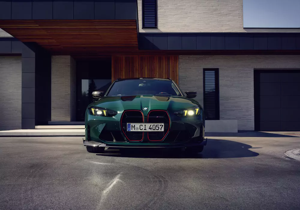 m3-cs-touring M3 CS Touring