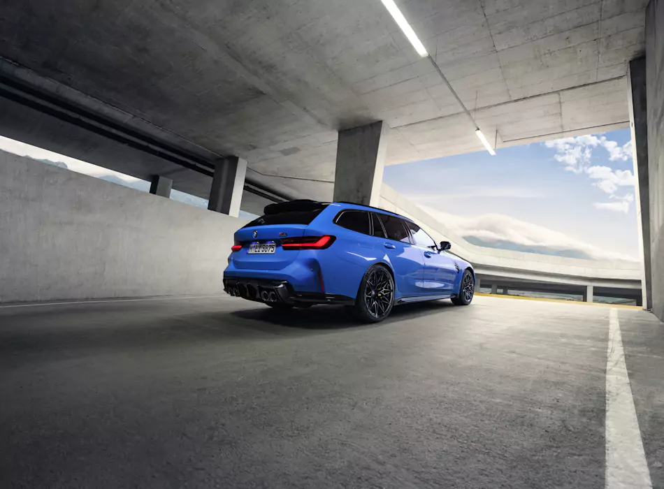 m3-touring-2024 BMW M3 Touring 2024