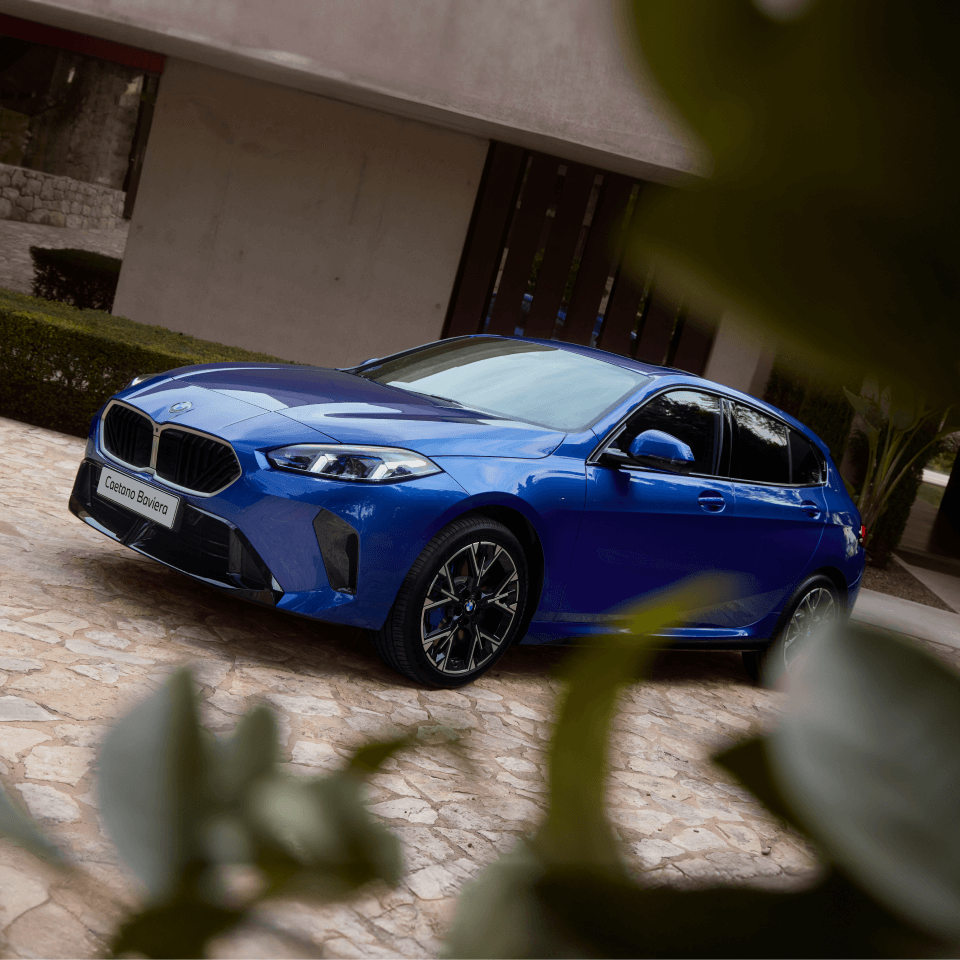 Mensalidade S1 by Kinto- 10_2025_LP Mobile