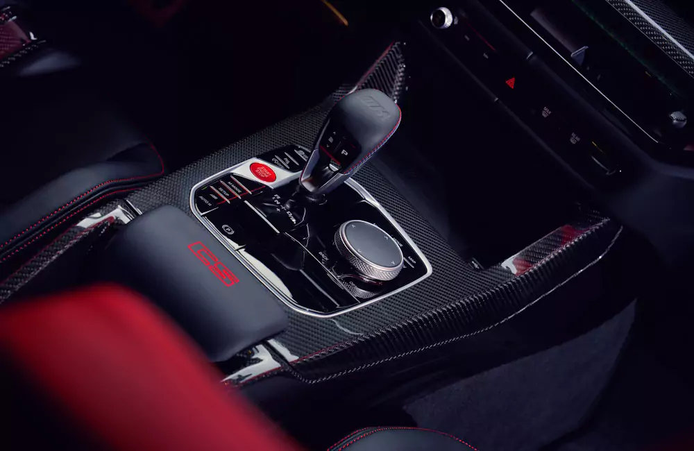 bmw-cs-touring-interior BMW CS Touring interior