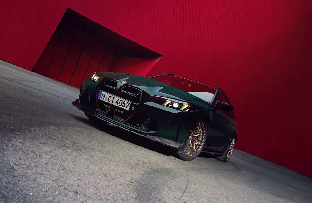 bmw-m3-cs-touring-exterior BMW M3 CS Touring exterior