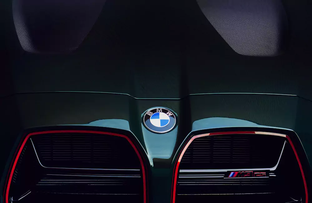 grelha-bmw-m3-cs-touring Grelha BMW M3 CS Touring