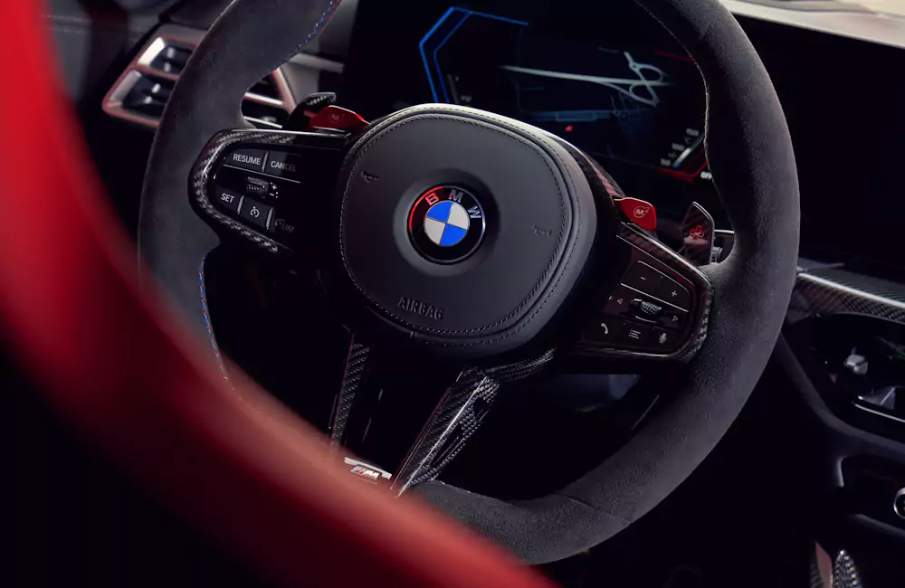 m3-cs-touring-volante M3 CS Touring volante