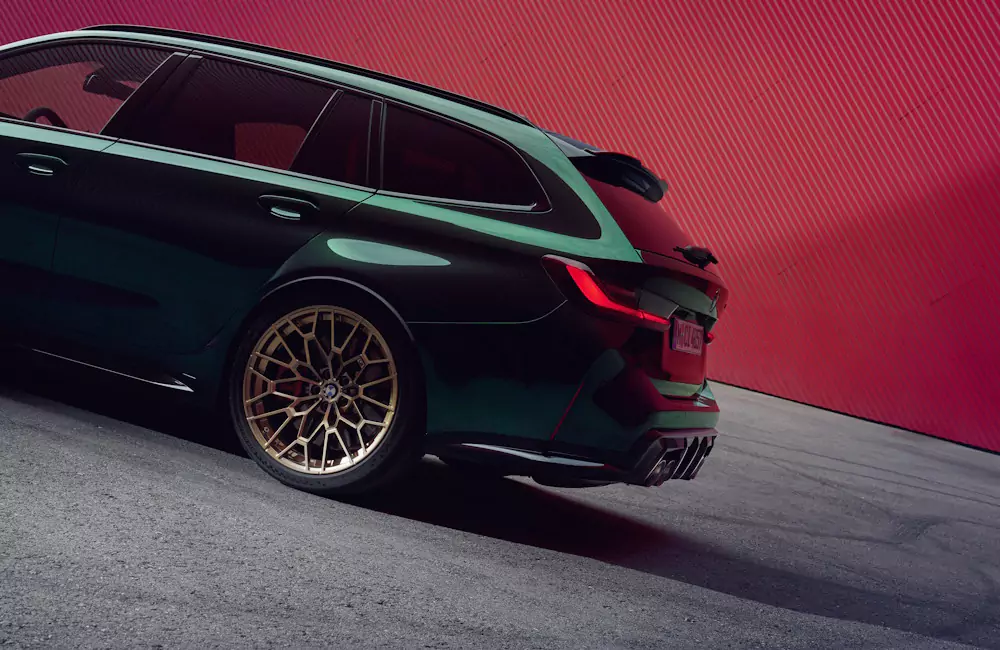 traseira-bmw-m3-cs-touring traseira BMW M3 CS Touring