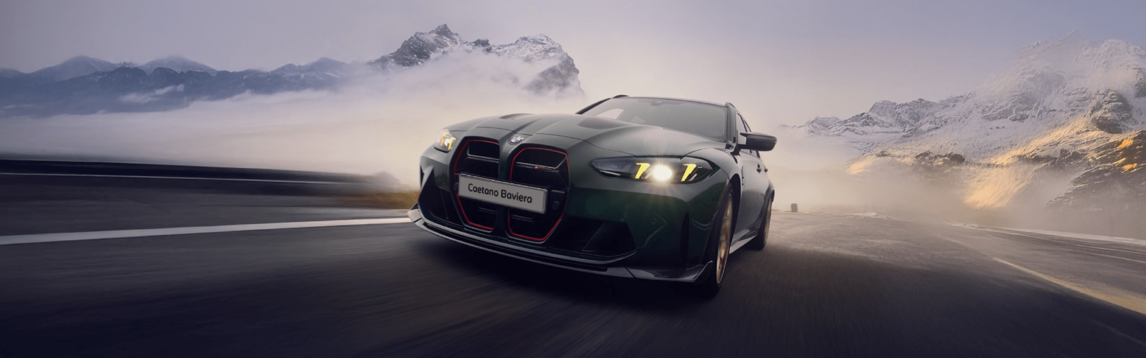 M3 CS Touring - Nacional_HEADER LP