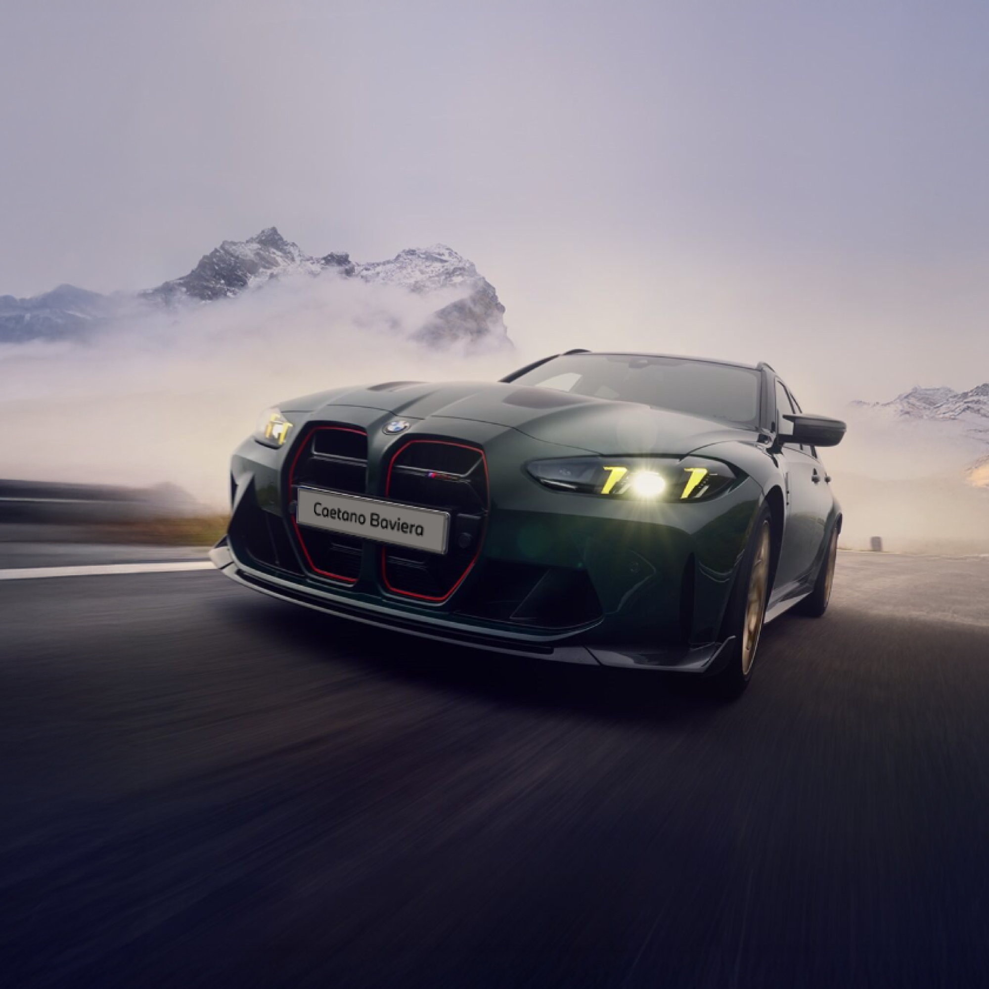 M3 CS Touring - Nacional_LP MOBILE