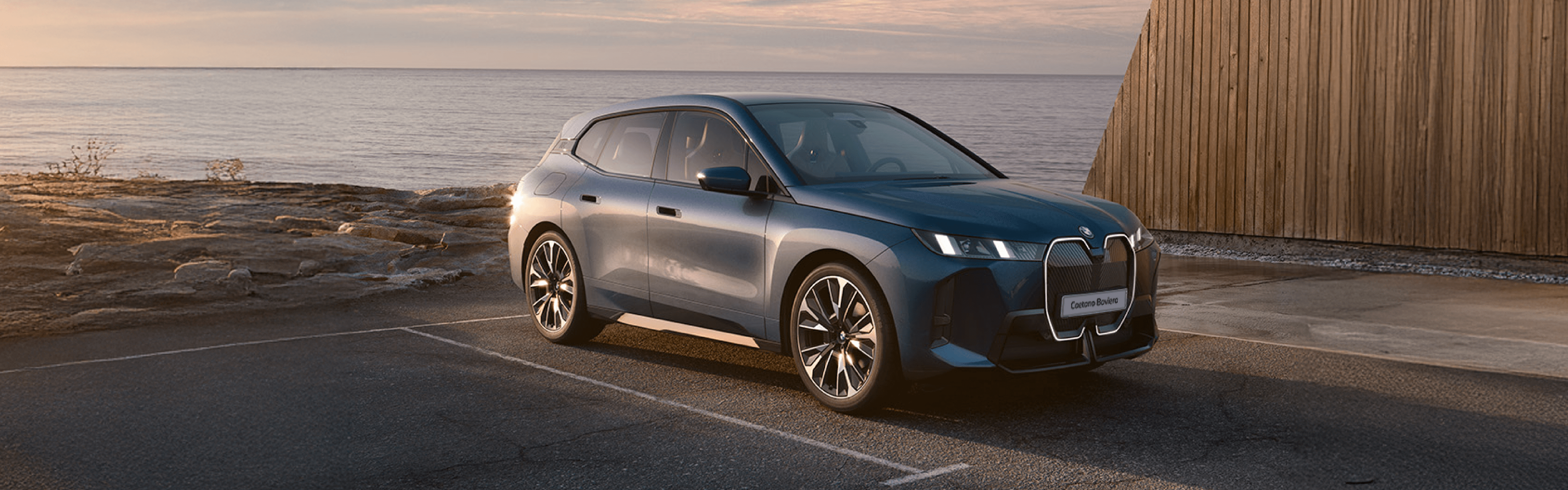 iX - Nacional_HEADER LP