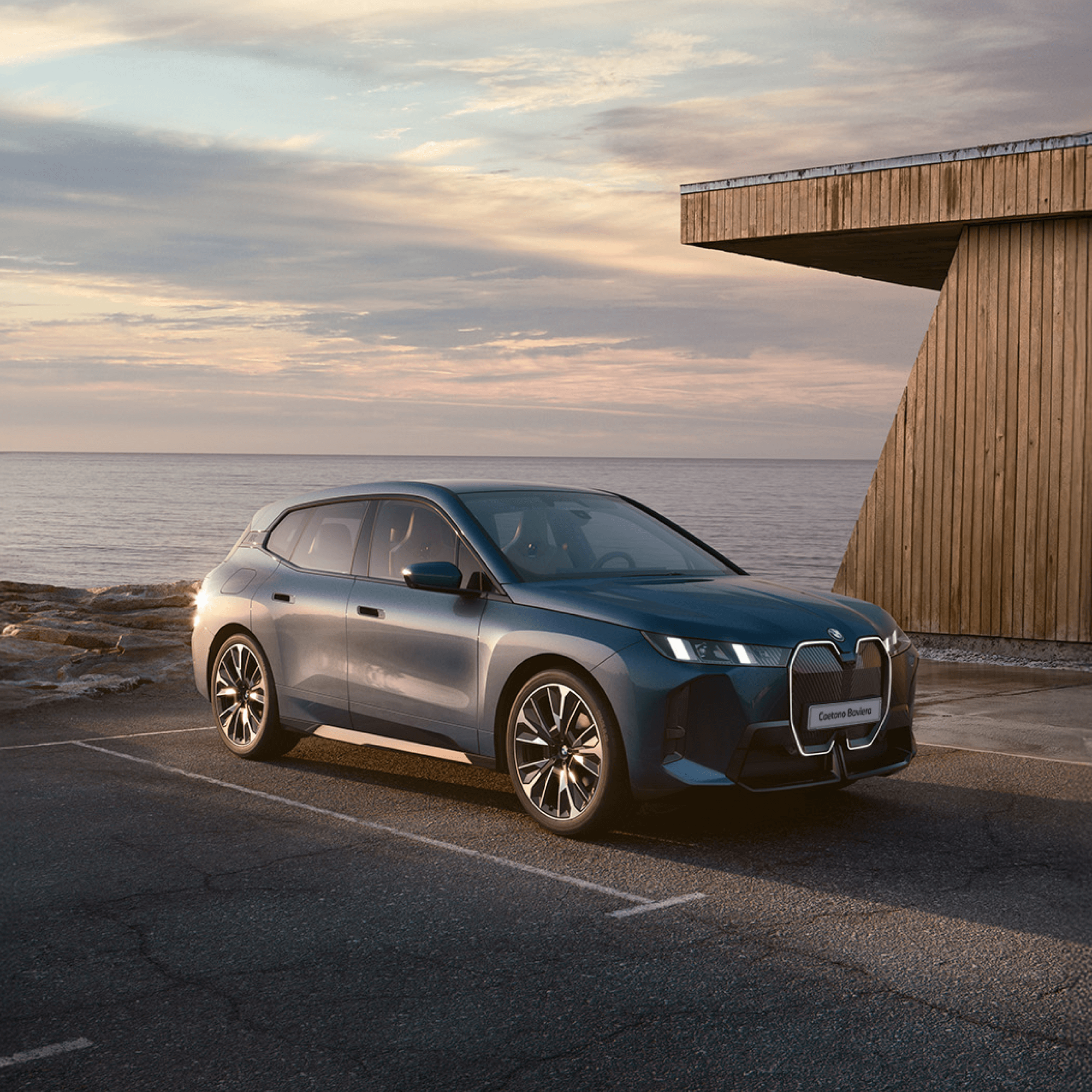 iX - Nacional_LP MOBILE