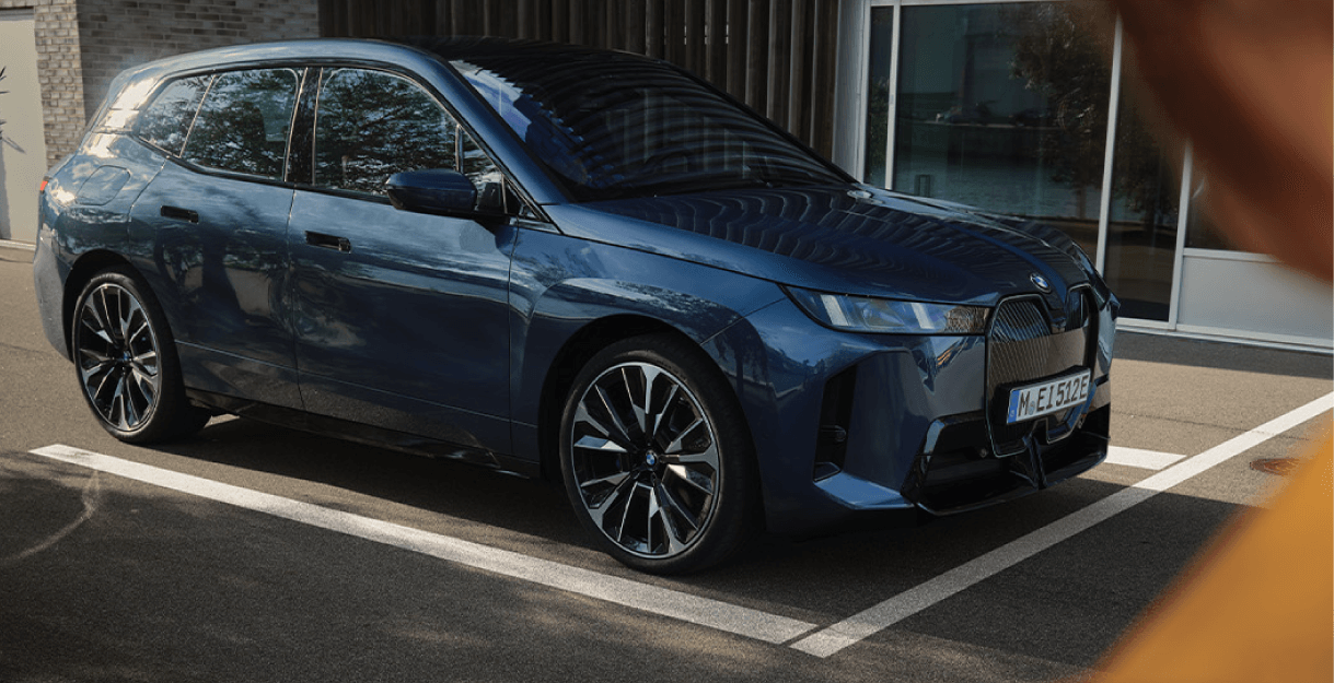 iX - Nacional_imagem landing page 1