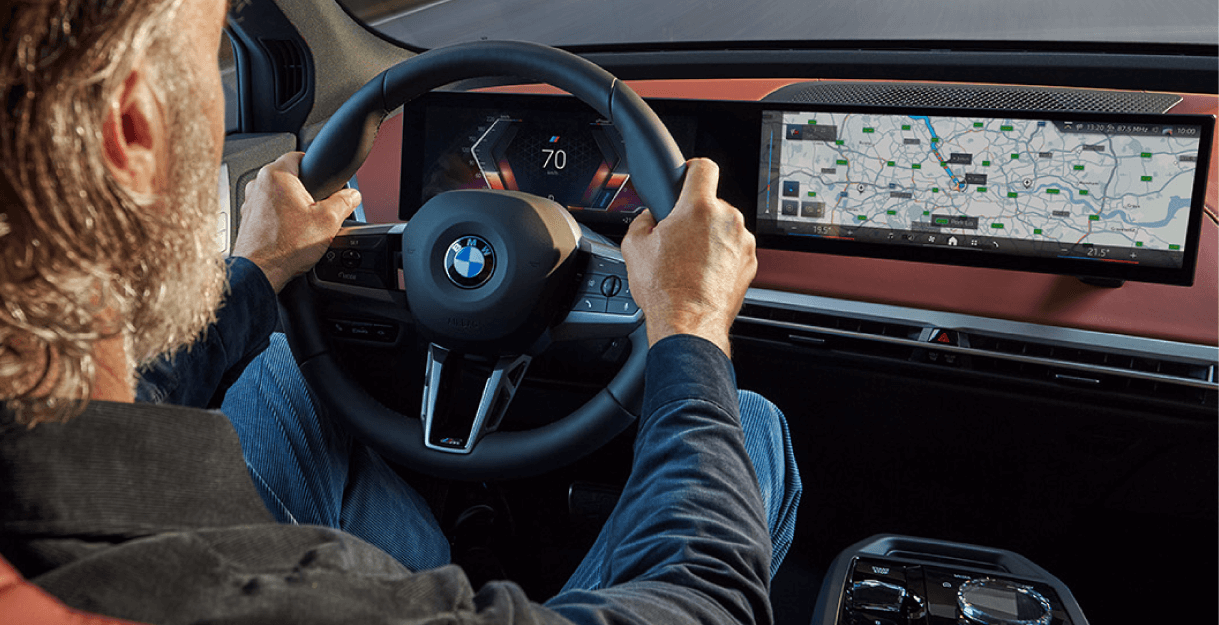 iX - Nacional_imagem landing page 2