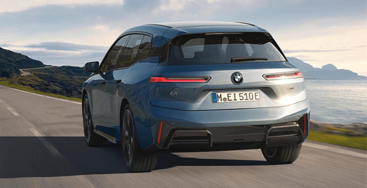 iX - Nacional_imagem landing page 3