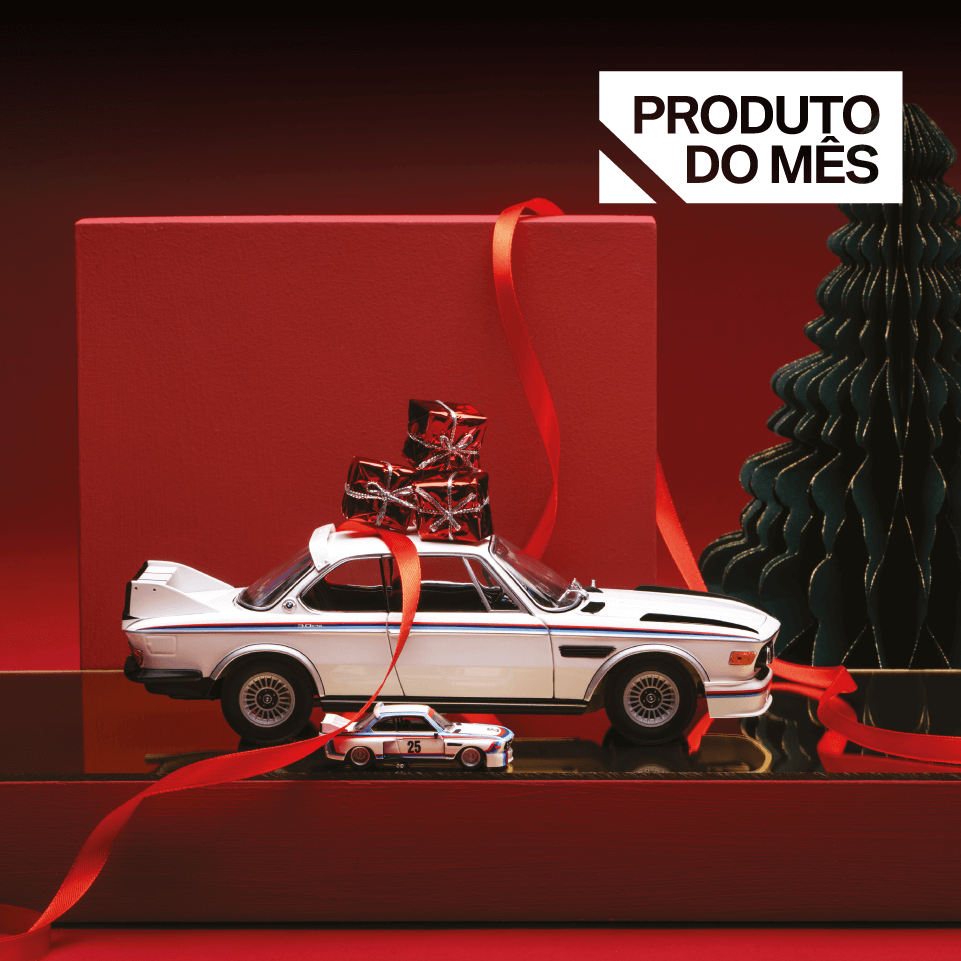 Produto do mês BMW - nov dez_LP mobile
